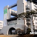 호동골공원 이미지