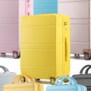 고고트래블 이미지