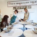 행복누림_3 이미지