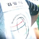 한화광고