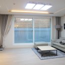 초중 어린이공원 3 이미지