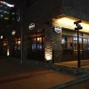 디자인브릭스