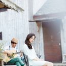 유지안 카카오 검색결과