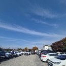 유천목욕탕 | 울산 북구 11월 가볼만한 전시회 호계역폐역 시간을 나르는일