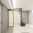 마디탑정형외과의원 이미지