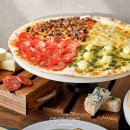 라라코스트 경산하양점 이미지