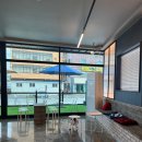 도펠바우 이미지