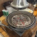 풍성한목장 이미지