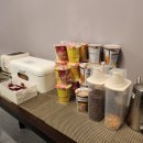 호텔덕영 이미지