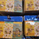 씨샾 | &lt;DAY 6&gt; 입장권 없이도 구경이 가능한 디즈니랜드 굿즈샾