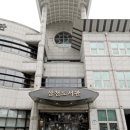 삼천도서관 이미지