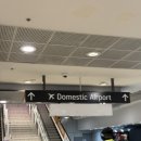 오션트리 호스텔 | [251117-22] 호주 워홀 온김에 멜버른 여행기1