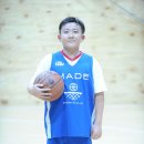 농구교실 이미지