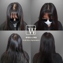 위라인(WEE:LINE) 이미지