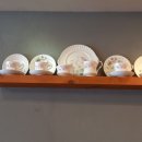 토프레소역곡북부역점 이미지