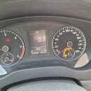 선학주유소 이미지