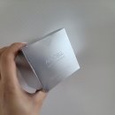 채움바이오텍 | < 헤세드공구 > 아로세 슈퍼파워크림 - #보톡크림 / #보토기크림