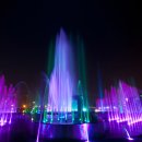 영천메디칼 이미지