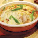 피자디포우