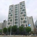 남구-025 이미지