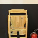 이현초등학교 | 대구 서구 평리동 맛집 찜닭과 사이드메뉴까지 완벽한 [양군통닭 평리점]