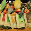 장안농장 이미지