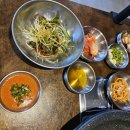 봉자막창 이미지