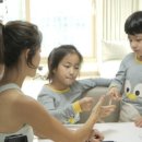 연세휴정신건강의학과의원 이미지