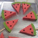 부여기와마을 이미지