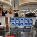 연세영훈치과교정과치과의원 이미지