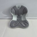 메디칼 바른 이미지