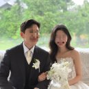 석원 | 웨딩촬영 신랑 헤어변형 후기 | 무이스튜디오 어닛헤어 석원 원장님