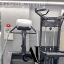 CU 횡단보도 맞은편 이미지