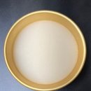 탁배기 | 언양양조장 탁배기 쌀막걸리 1000원 가성비 막걸리 추천