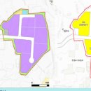 가남산업개발 이미지