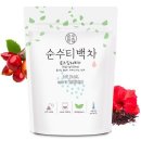 순수