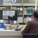 이태원시장 이미지