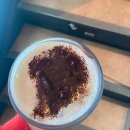 스타벅스 강서녹산DT점 이미지