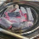 소도둑대전송촌점 이미지