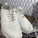 희망세탁수선 이미지