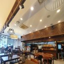 오고식당 이미지