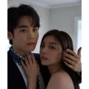 달콤하다 이미지