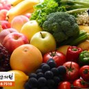 소사한의원 이미지