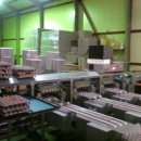 장락축산 이미지