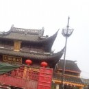 쑤저우24 - 중국 4대 명원인 유원에서 동양 3국의 정원을! 이미지