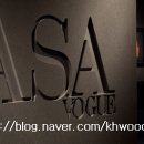 칼라프로젝트 이미지