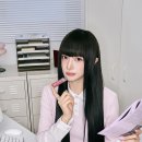 토니모리