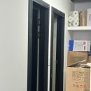 룽쟝족발덮밥 - 마포구 홍익로2길 31 | 건대 족발 룽쟝족발덮밥 후기