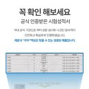 무무디저트 네이버블로그