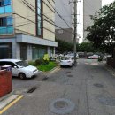 스위트팰리스오피스텔 이미지